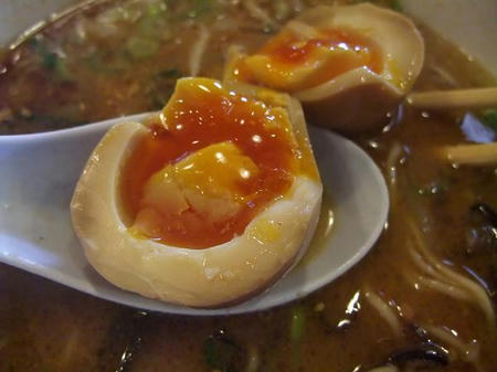 2009_0319barikiya0014.jpg
