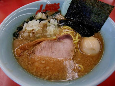 2009_0409yamaokaya0014.JPG