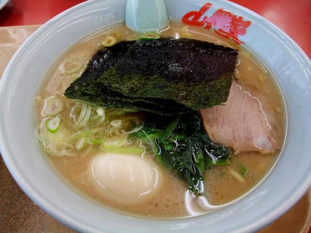 2009_0409yamaokaya0015.JPG