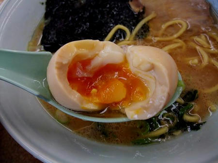 2009_0409yamaokaya0020.JPG