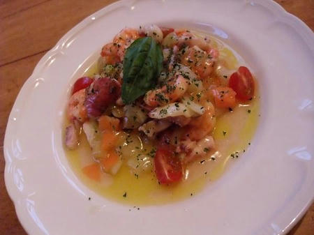 2009_0406tanpopo0017.JPG