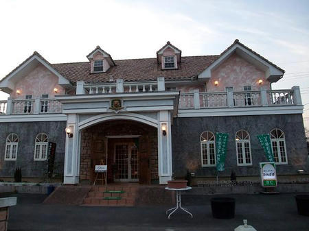 2009_0406tanpopo0016.JPG