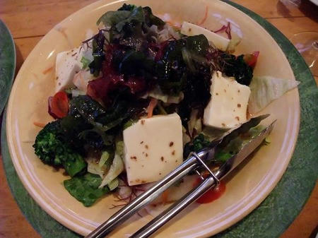 2009_0406tanpopo0022.JPG
