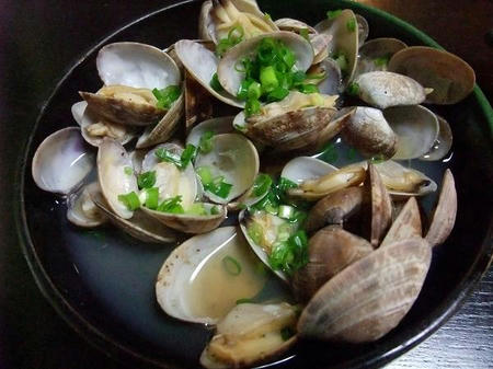 2009_0409yamaokaya0008.JPG