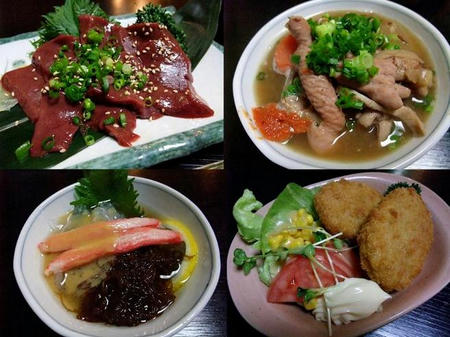 2009_0409yamaokaya0012.JPG