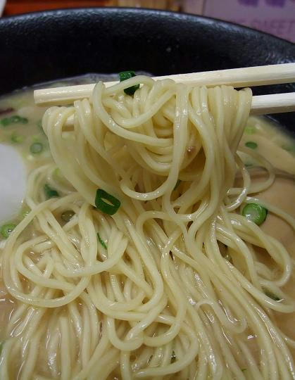 2009_0422mirakuru0016.jpg