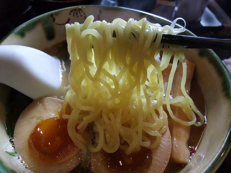 2009_0423itii0004.JPG