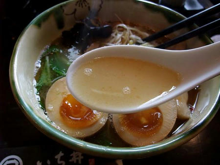 2009_0423itii0005.JPG