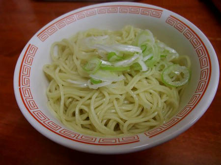 替玉