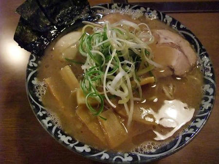 2009_0917donkitamoto0003.JPG