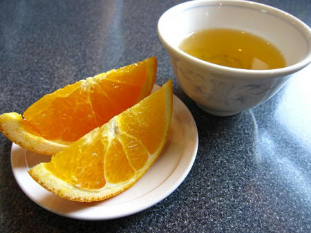 中華料理 四川
