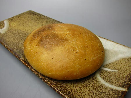 パン工房NOBI カルツォーネ