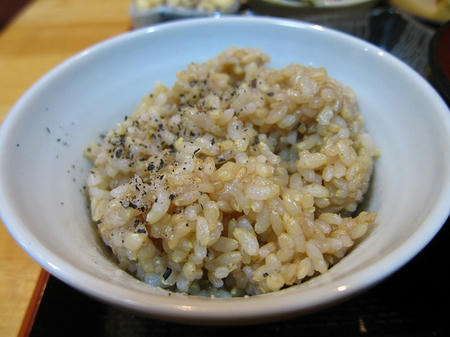 魯炉家