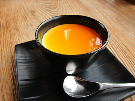 喫茶BanBan