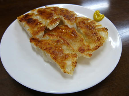 香港苑