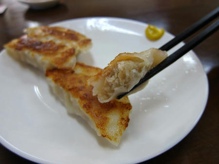 香港苑