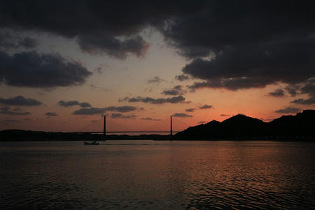 河太郎