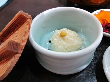 河太郎