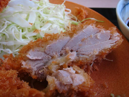 かつや
