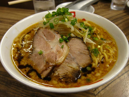 味噌屋 八郎商店