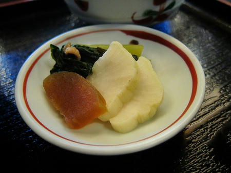 うなぎ 小林