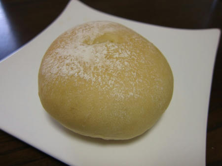 ぱん処和水や
