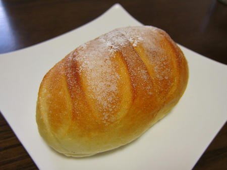 ぱん処和水や
