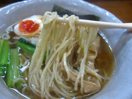 天下ご麺 水口店