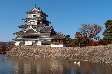 パンセ小松