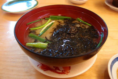 氷見きときと寿し 上田店