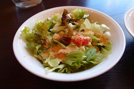 イルクオーレ