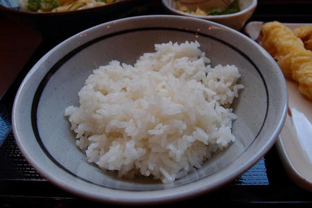 丸亀製麺 前橋北店