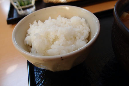 うどん処 みわや