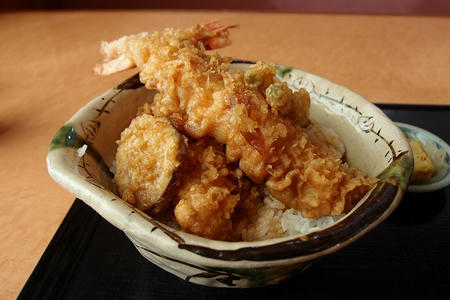 和創菜々おおしま