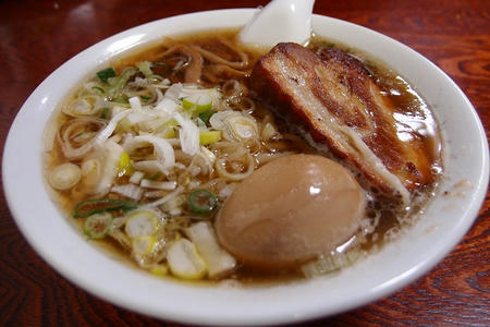 陽気軒