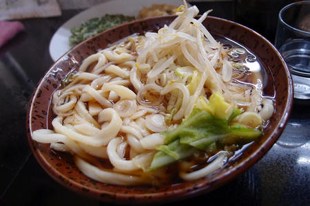 あづまや