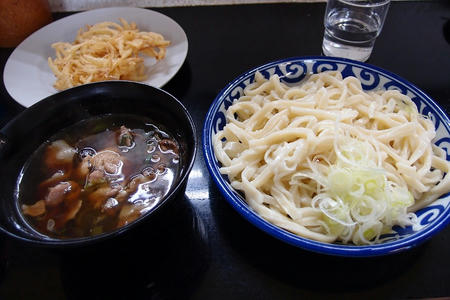 あづまや