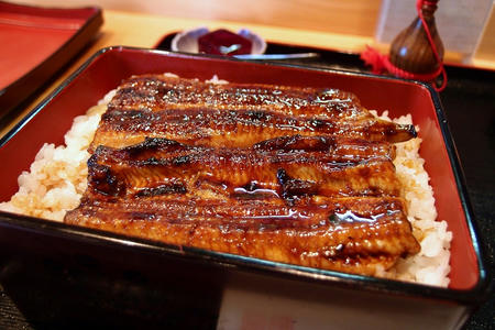 和食処 板さんち