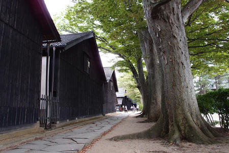 酒田夢の倶楽