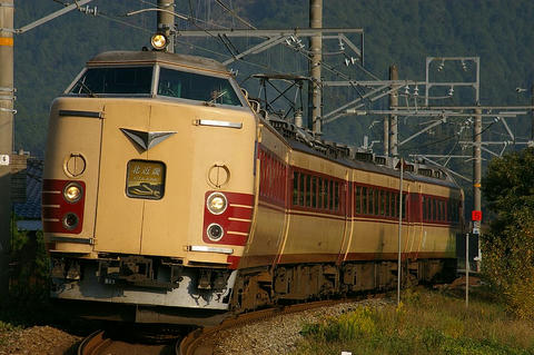20091025_IMGP6897_800.JPG