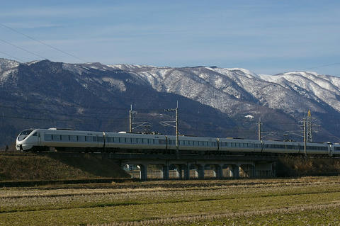 20100221_IMGP9539_1024.JPG