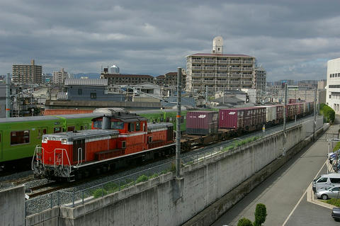 20080419_IMGP9498_1024.JPG