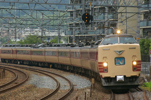 20070924_IMGP6075_1024.JPG