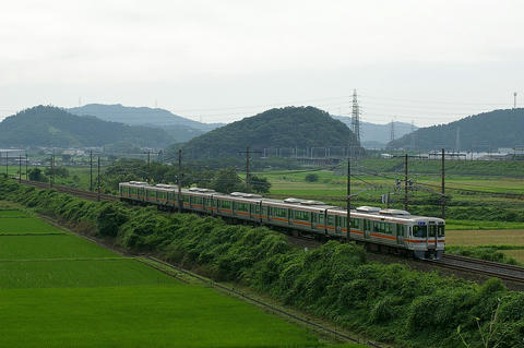 20090711_IMGP6162_1024.JPG