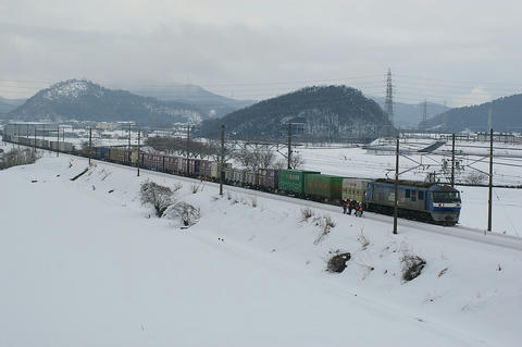 20100109_IMGP8016_1024.JPG