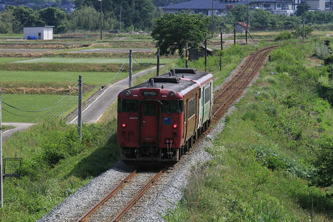 20100604_IMG_3736_1024.JPG