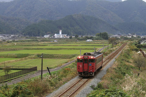 20101030_IMG_9432_1024.JPG