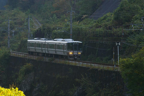 20091025_IMGP6861_1024.JPG