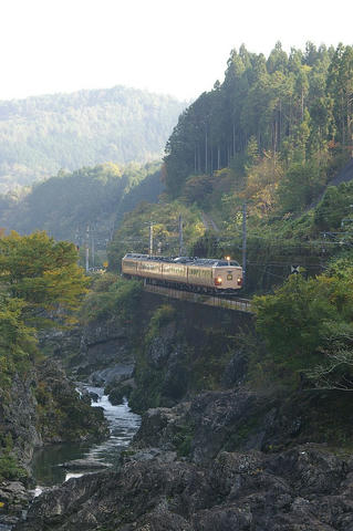 20091025_IMGP6875_1024.JPG