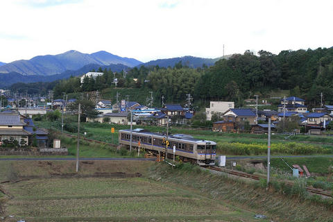 20101010_IMG_8784_1024.JPG